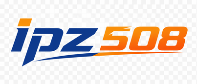 ipz 508 logo